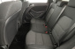 Mercedes-Benz B, 2015