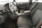 Mercedes-Benz B, 2015
