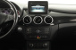 Mercedes-Benz B, 2015