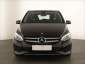 Mercedes-Benz B, 2015