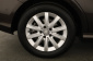 Mercedes-Benz B, 2015