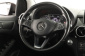 Mercedes-Benz B, 2015