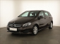 Mercedes-Benz B, 2015