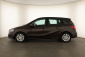 Mercedes-Benz B, 2015