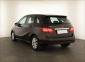 Mercedes-Benz B, 2015