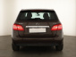 Mercedes-Benz B, 2015