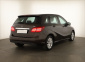 Mercedes-Benz B, 2015