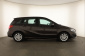 Mercedes-Benz B, 2015