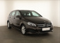 Mercedes-Benz B, 2015