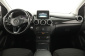 Mercedes-Benz B, 2015
