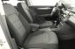 Volkswagen Passat, 2012