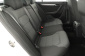 Volkswagen Passat, 2012