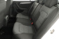 Volkswagen Passat, 2012