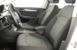 Volkswagen Passat, 2012