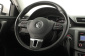 Volkswagen Passat, 2012