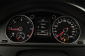 Volkswagen Passat, 2012