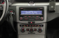 Volkswagen Passat, 2012