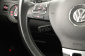 Volkswagen Passat, 2012