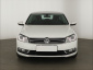 Volkswagen Passat, 2012