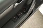 Volkswagen Passat, 2012