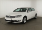 Volkswagen Passat, 2012