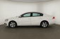 Volkswagen Passat, 2012