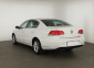 Volkswagen Passat, 2012
