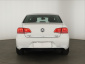 Volkswagen Passat, 2012