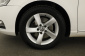 Volkswagen Passat, 2012