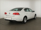 Volkswagen Passat, 2012