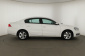 Volkswagen Passat, 2012