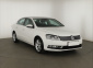 Volkswagen Passat, 2012
