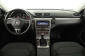 Volkswagen Passat, 2012