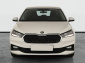 Škoda Fabia, 2023