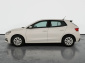 Škoda Fabia, 2023