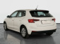 Škoda Fabia, 2023