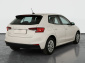 Škoda Fabia, 2023