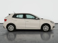 Škoda Fabia, 2023