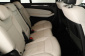 Mercedes-Benz GLS, 2017