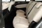 Mercedes-Benz GLS, 2017