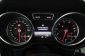 Mercedes-Benz GLS, 2017