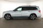Mercedes-Benz GLS, 2017