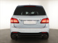 Mercedes-Benz GLS, 2017