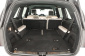 Mercedes-Benz GLS, 2017