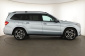 Mercedes-Benz GLS, 2017