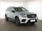 Mercedes-Benz GLS, 2017