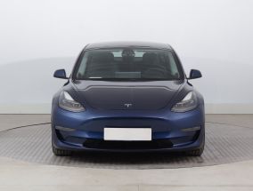 Tesla Model 3 - 2020