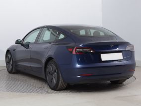 Tesla Model 3 - 2020