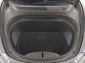 Tesla Model 3, 2019
