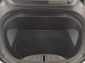 Tesla Model 3, 2019